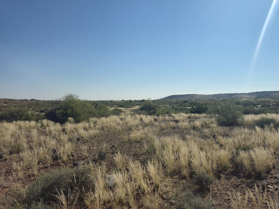 Commercial Property for Sale in Carnarvon Rural Northern Cape